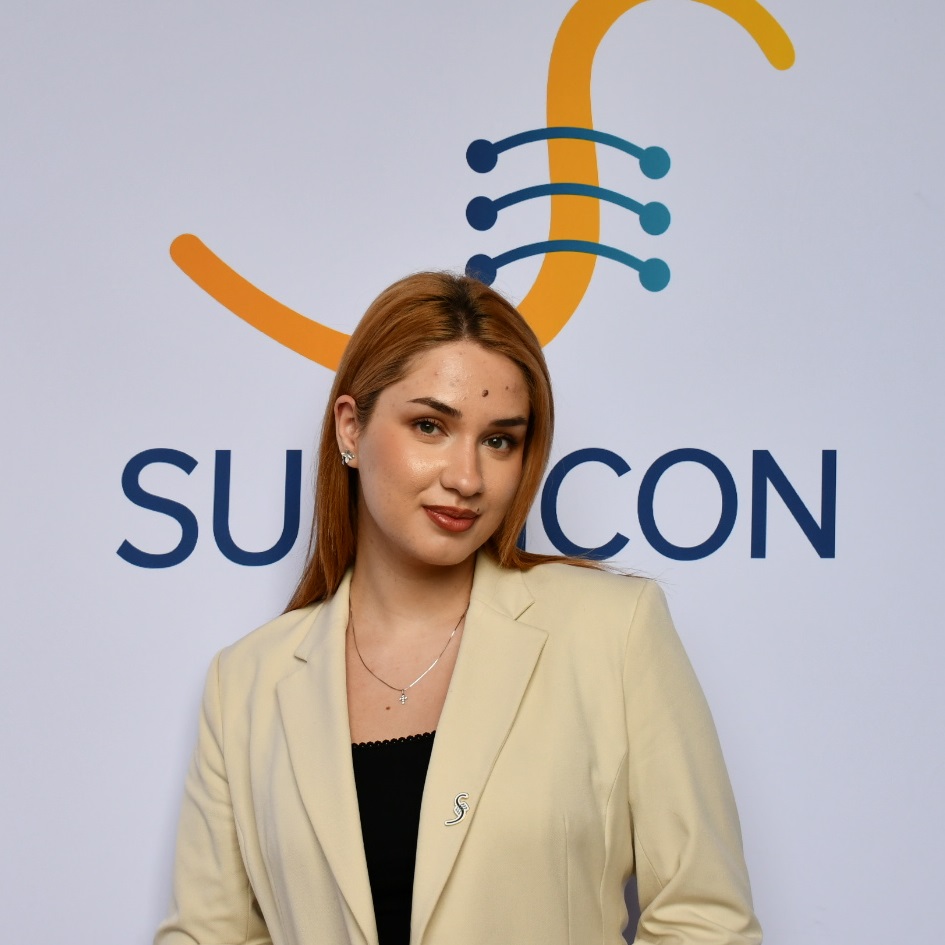 Angelina Pănescu