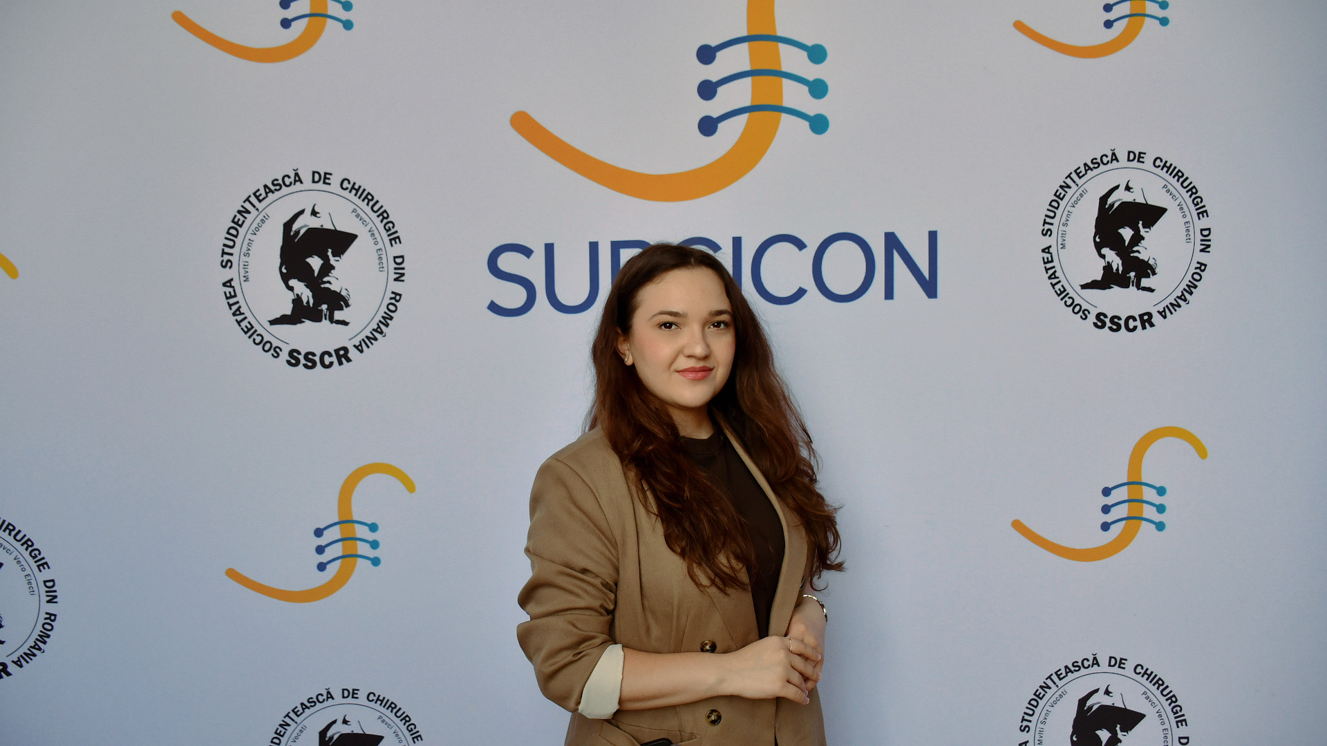 Andreea Bunceanu