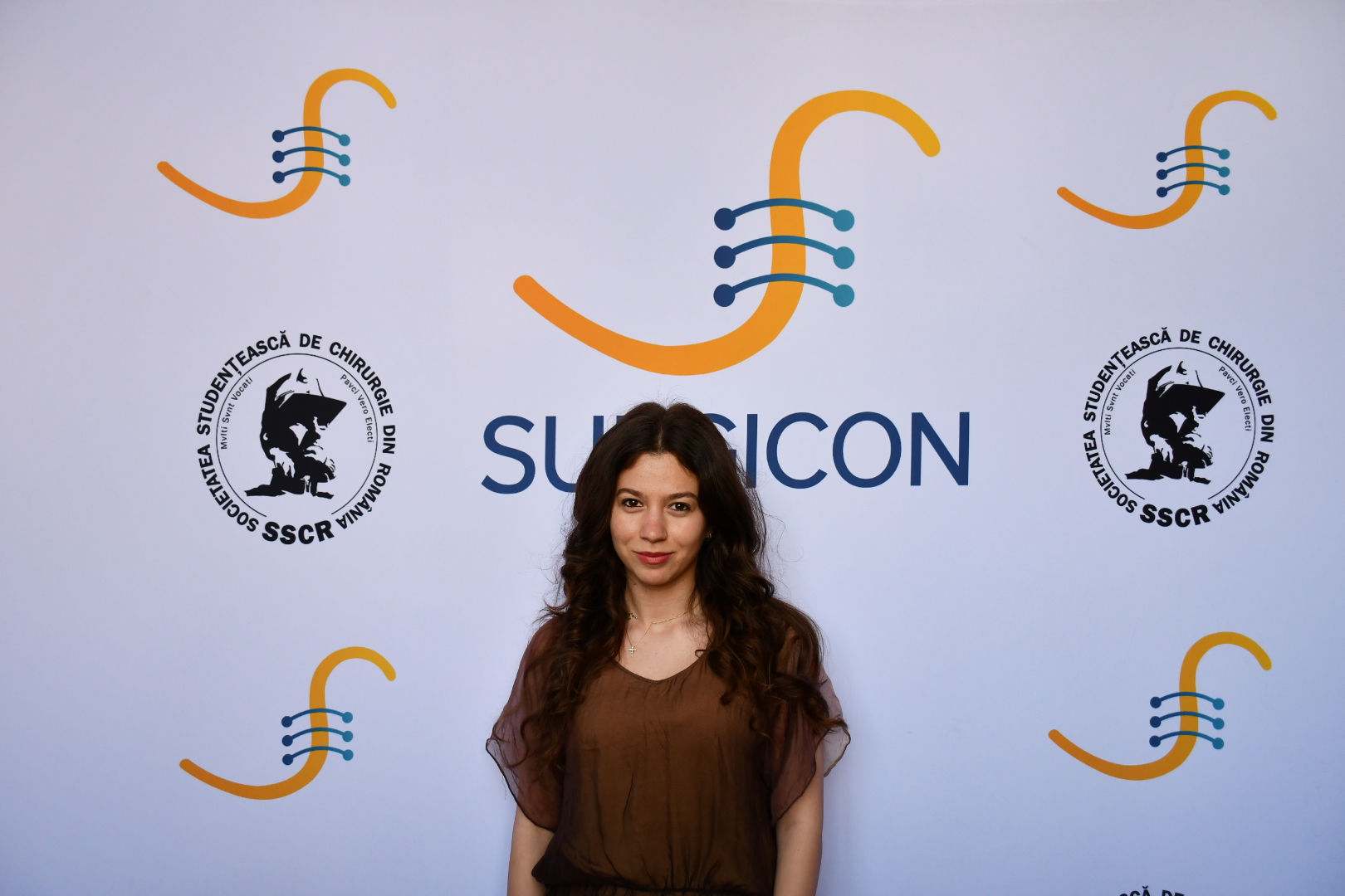 Andreea Răduț