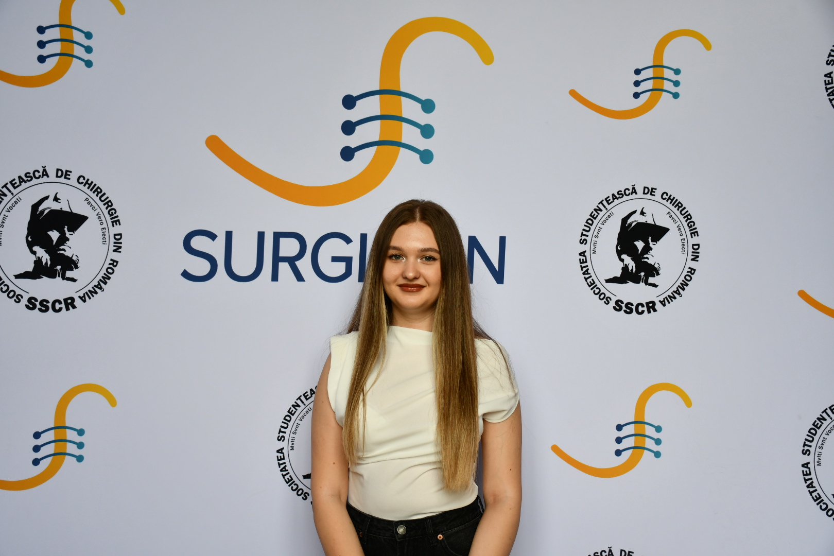 Miruna Eliana Avătămăniței