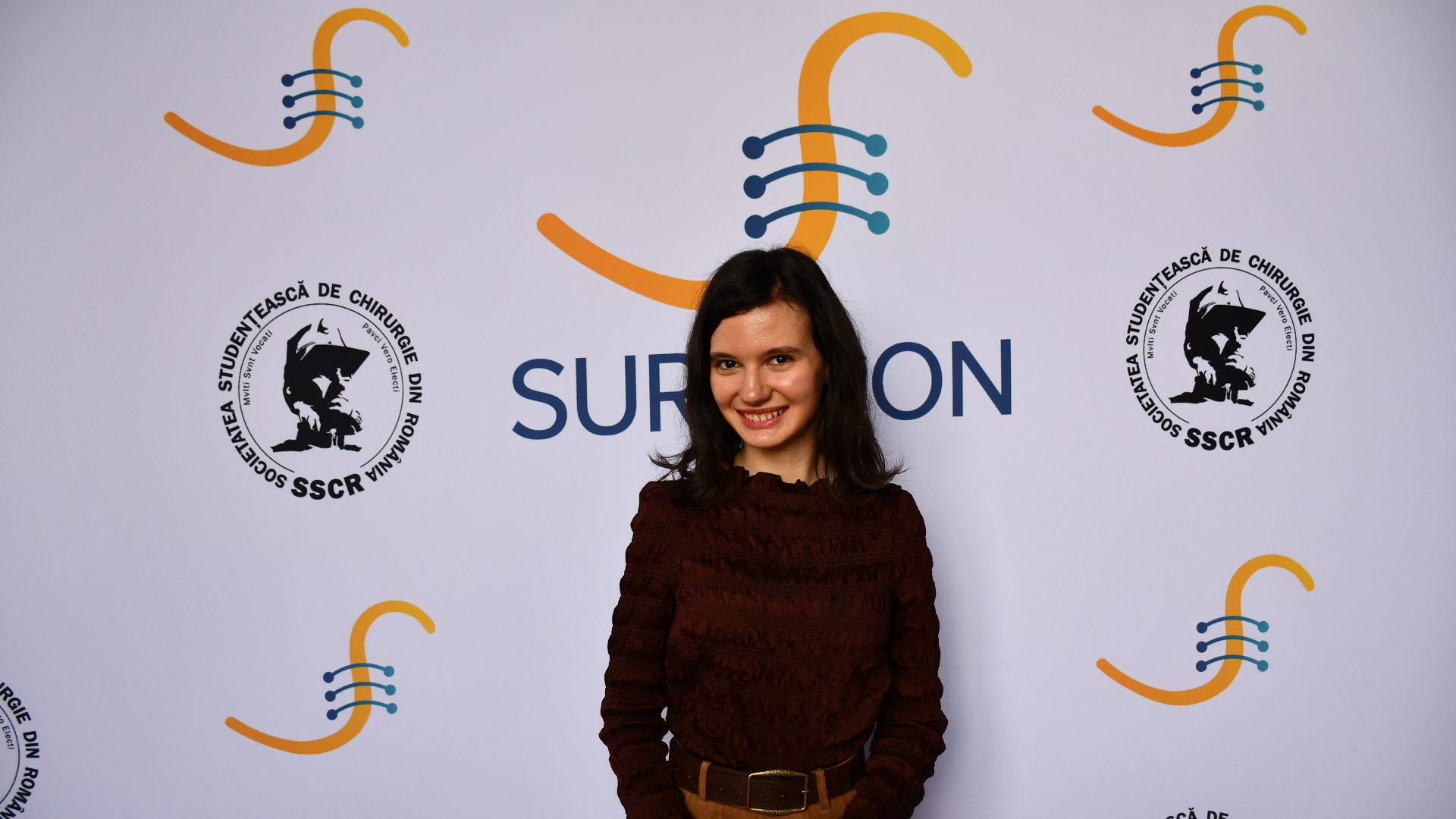Andreea-Ioana Bucur
