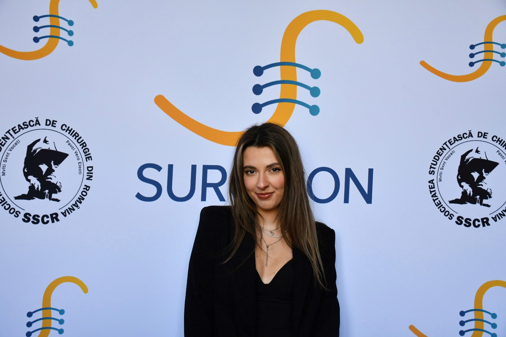 Daria-Ioana Comănici
