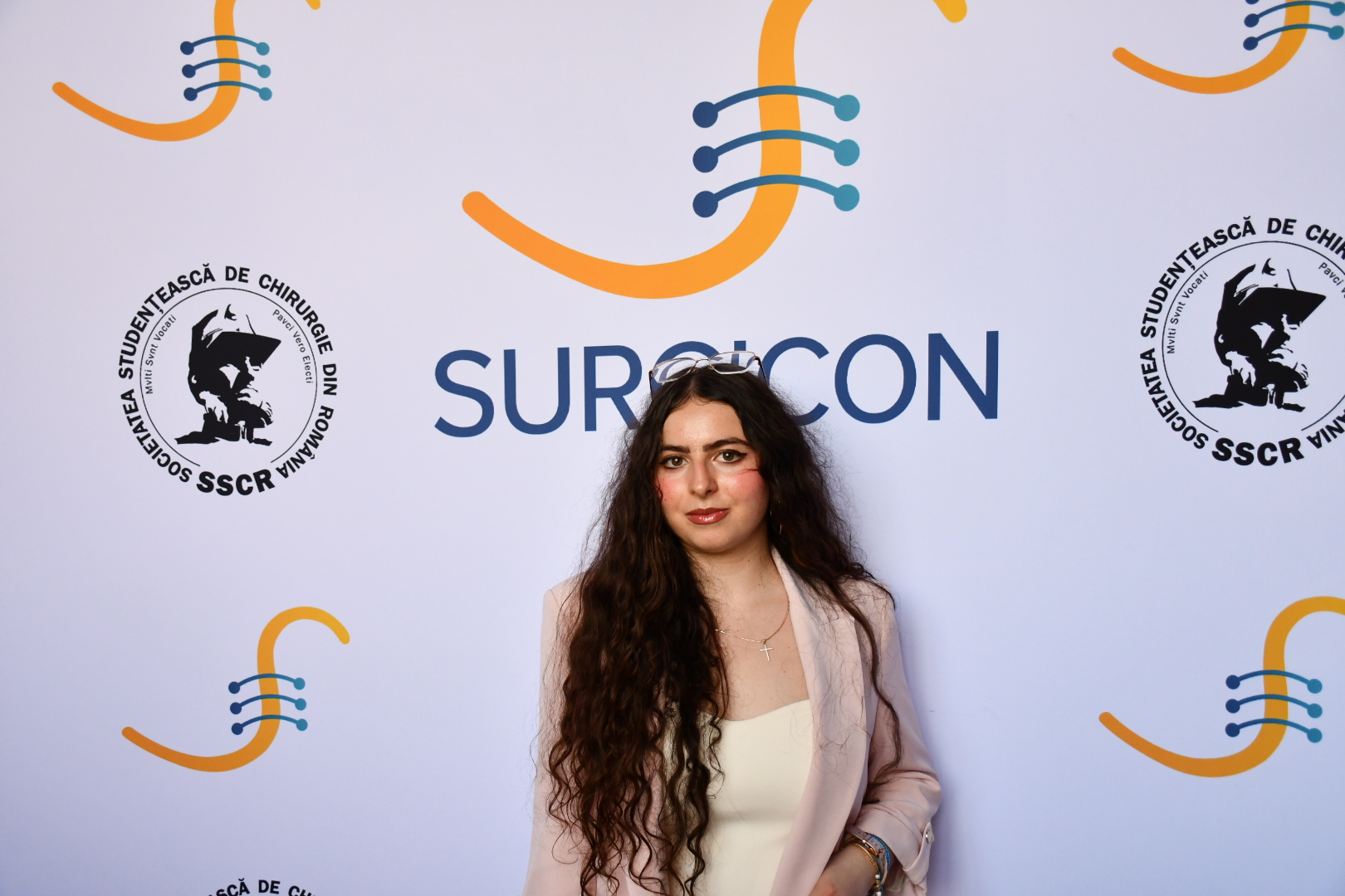 Bianca Andreea Contoman