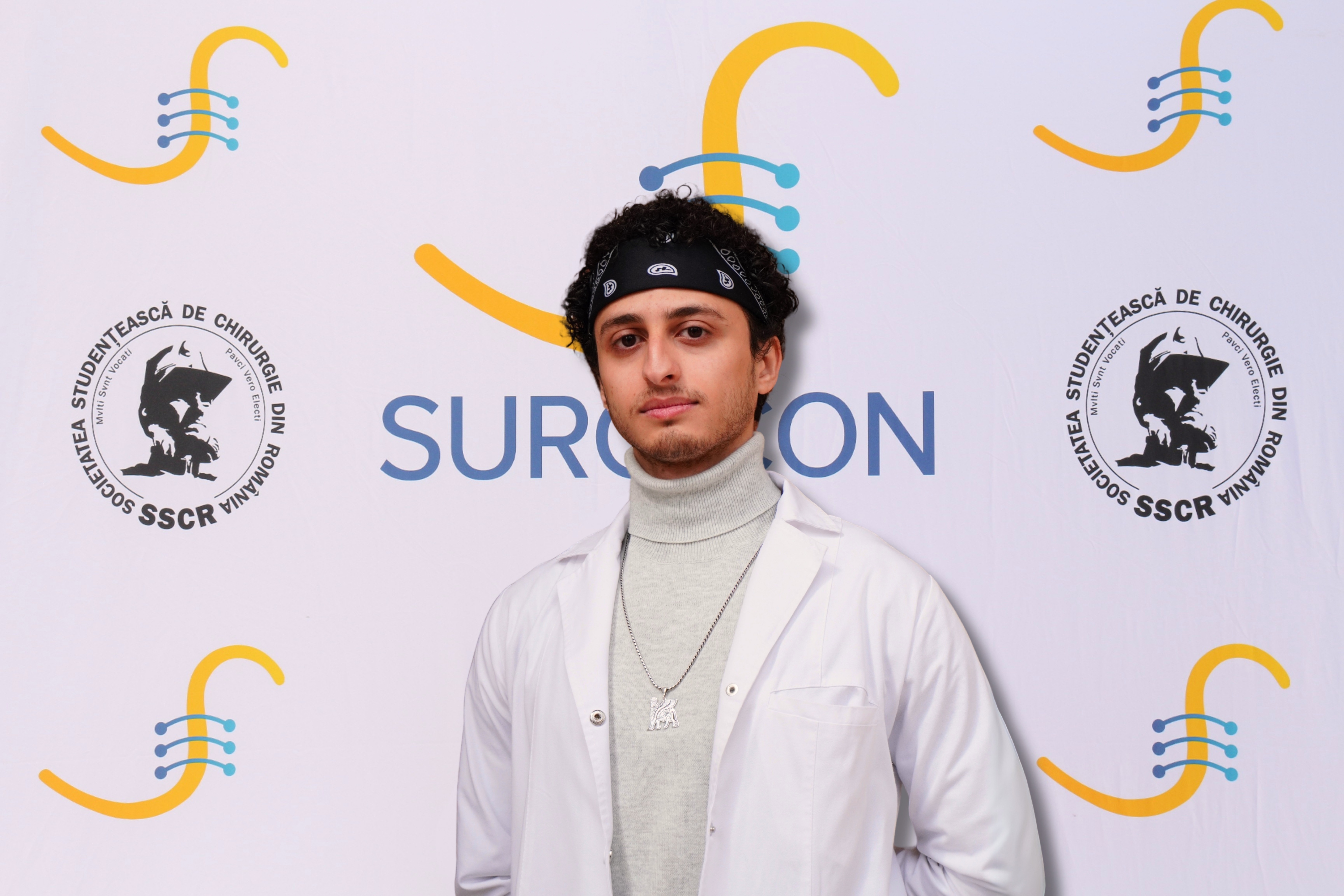 Ahmed Hamza