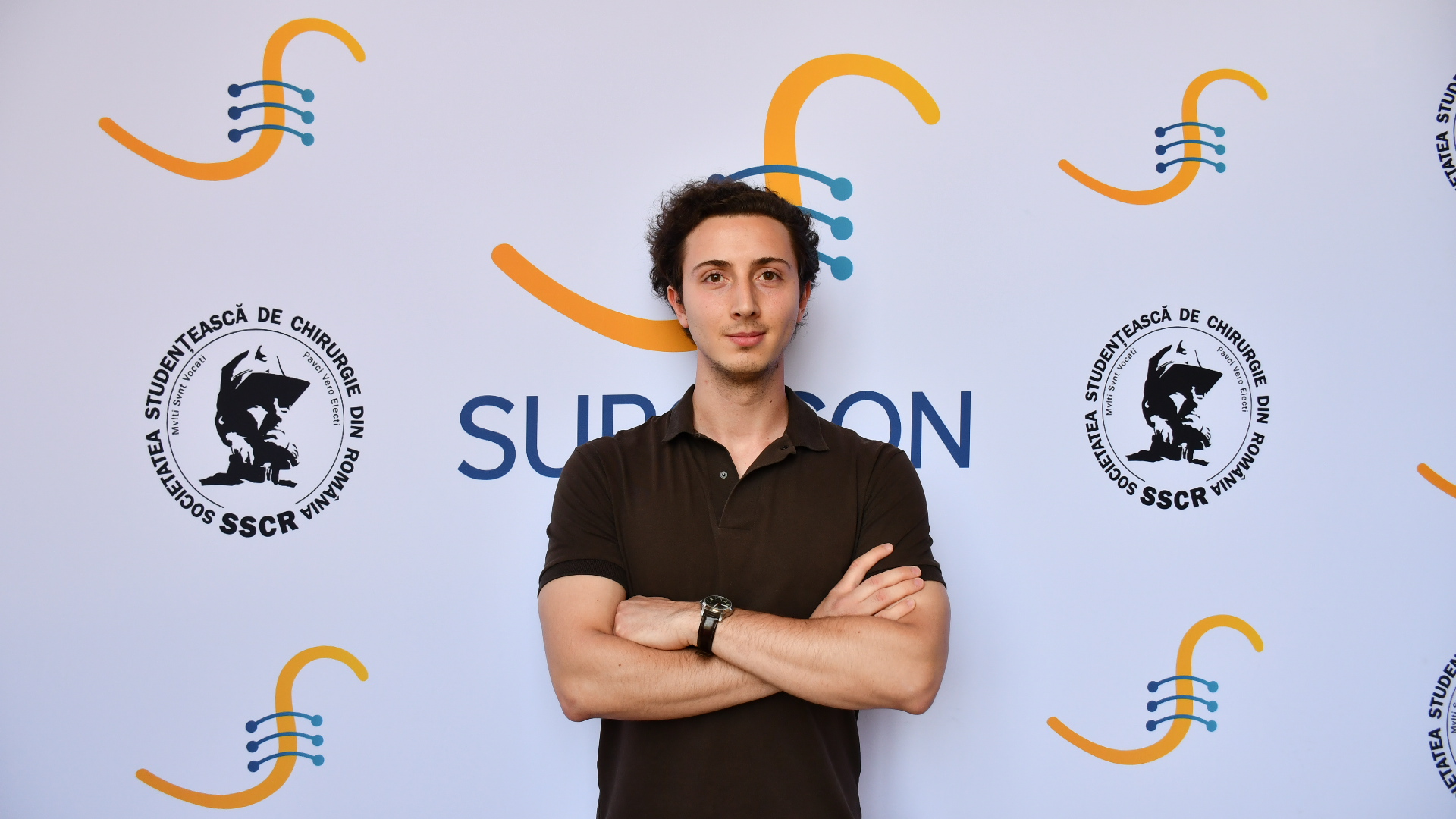 Eduard Claudiu Cursaru