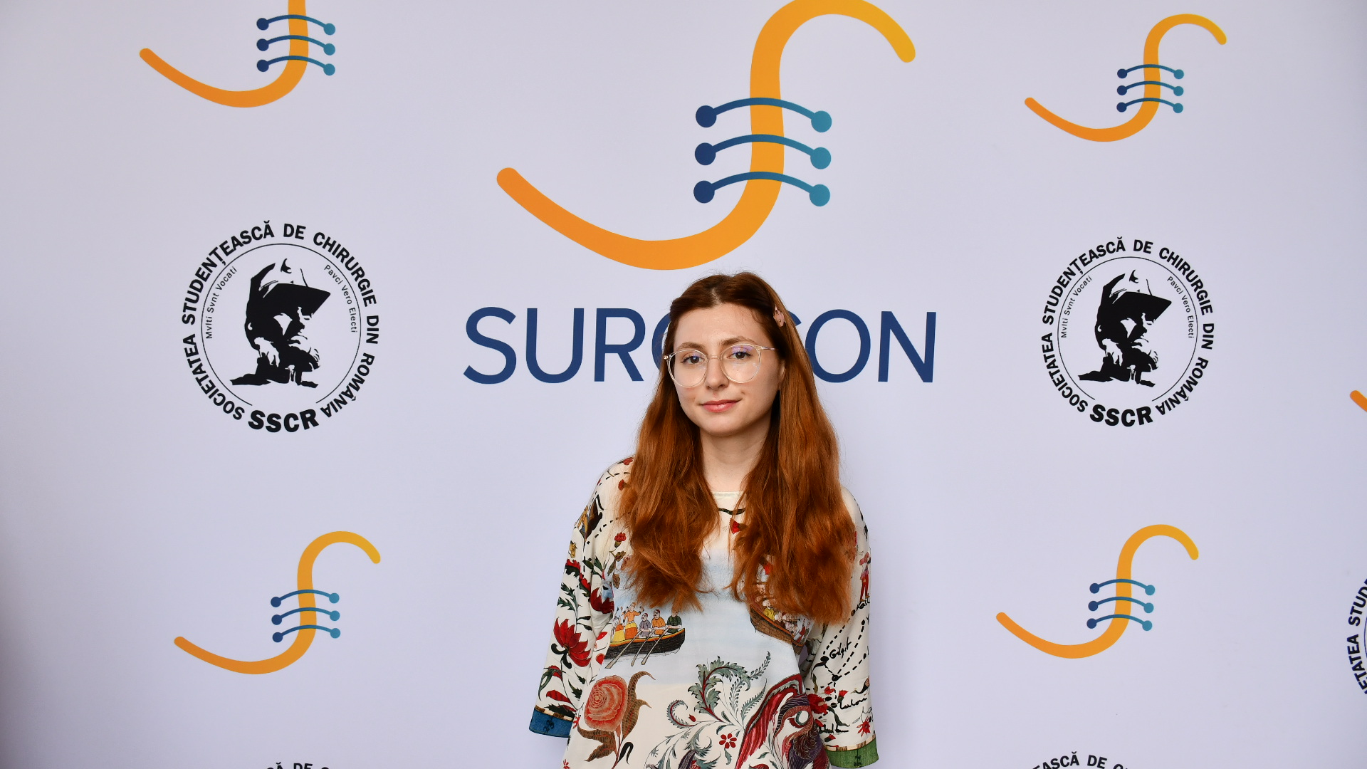 Irina Fulop-Șohan