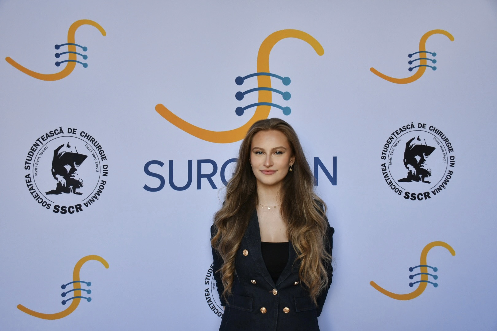 Mara Alexandra Ierulescu