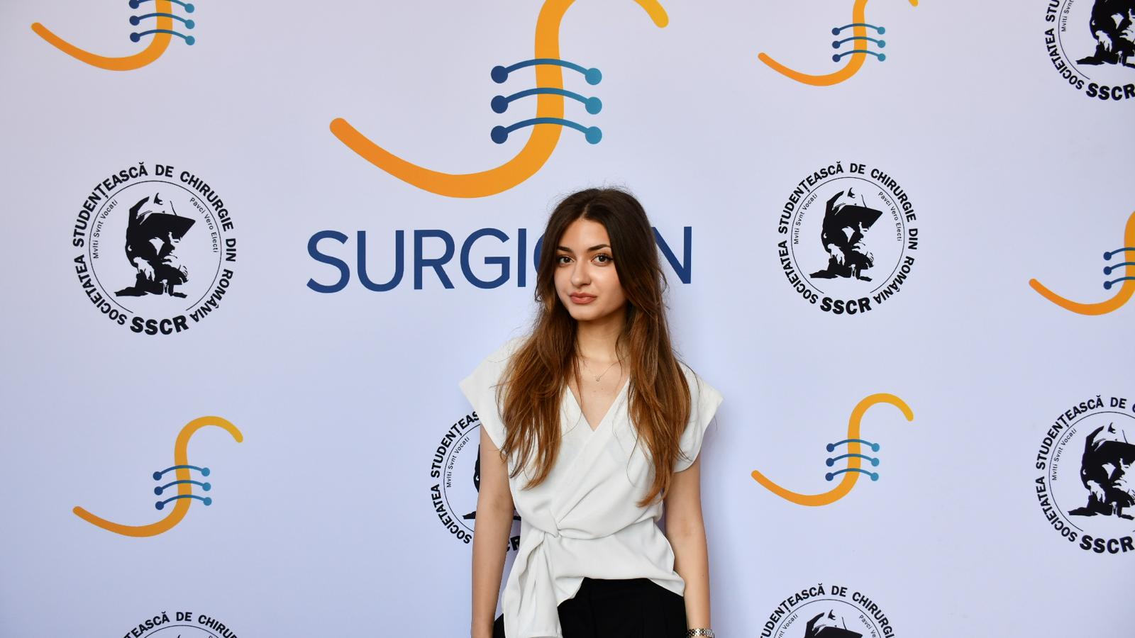 Daria Ioana Meluș
