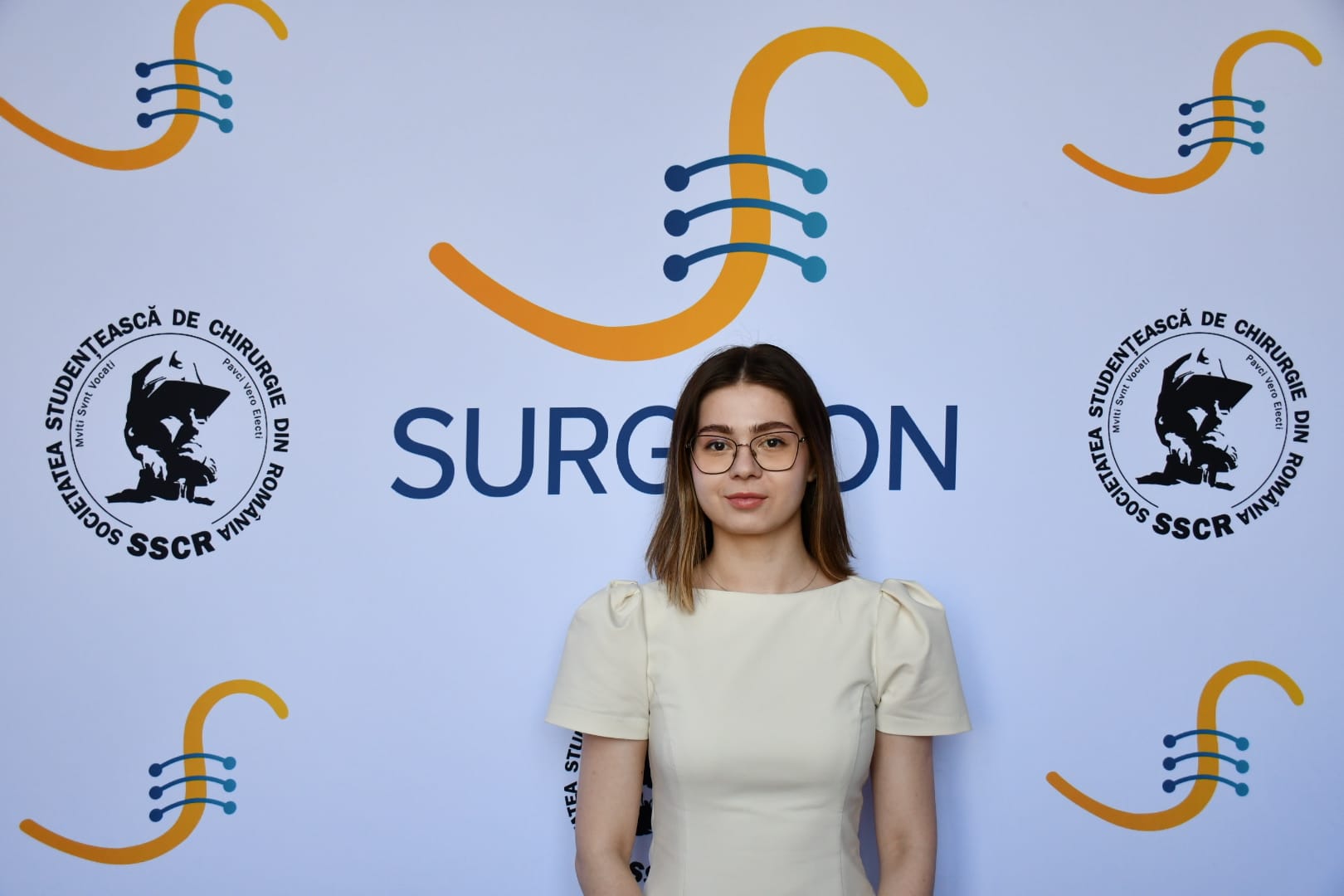 Antonia-Maria Miron