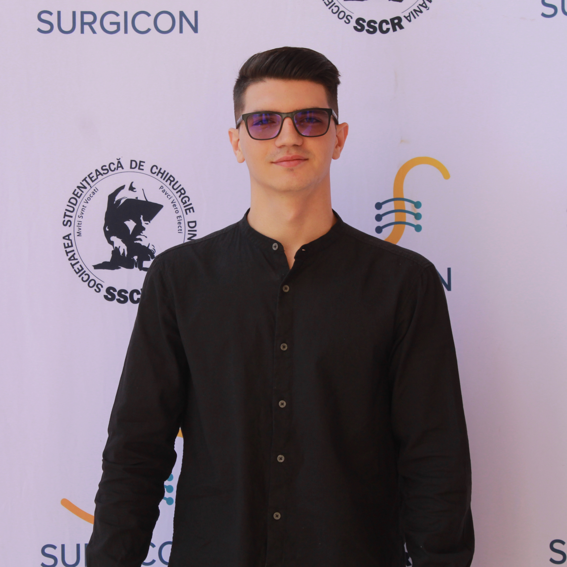 Andrei Miu