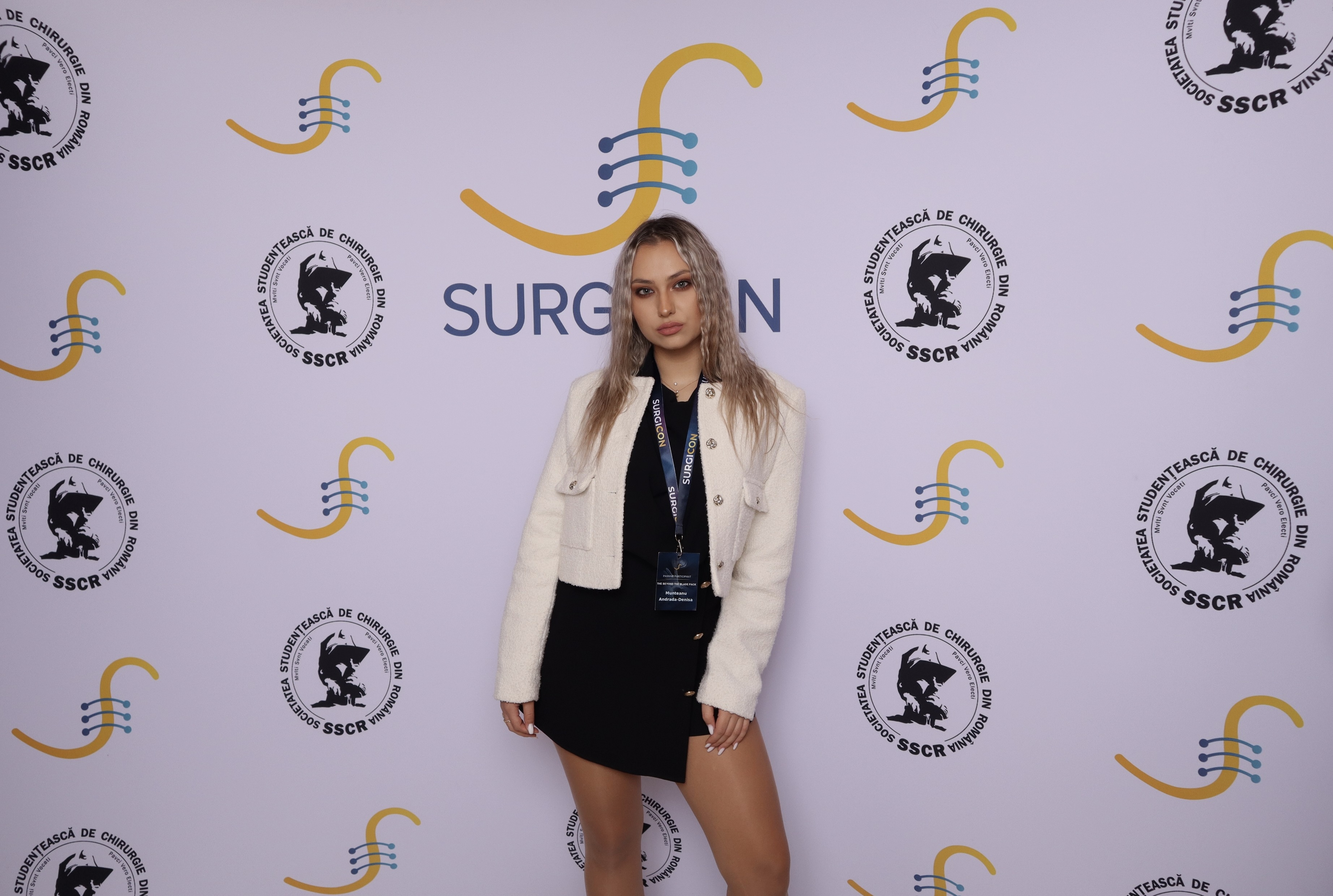 Andrada Denisa Munteanu
