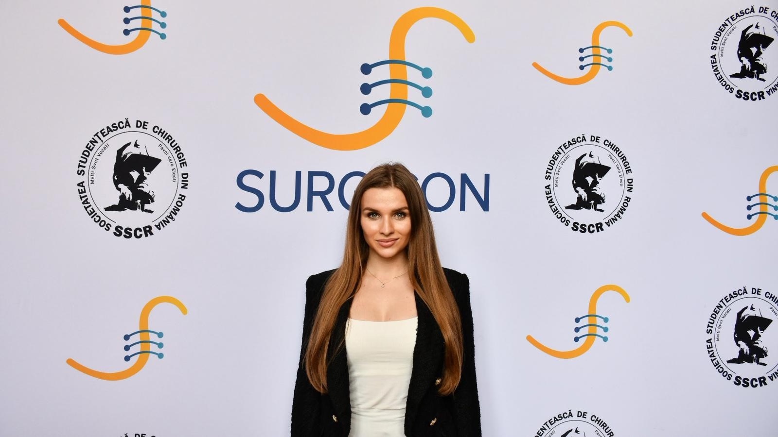 Irina Paculea