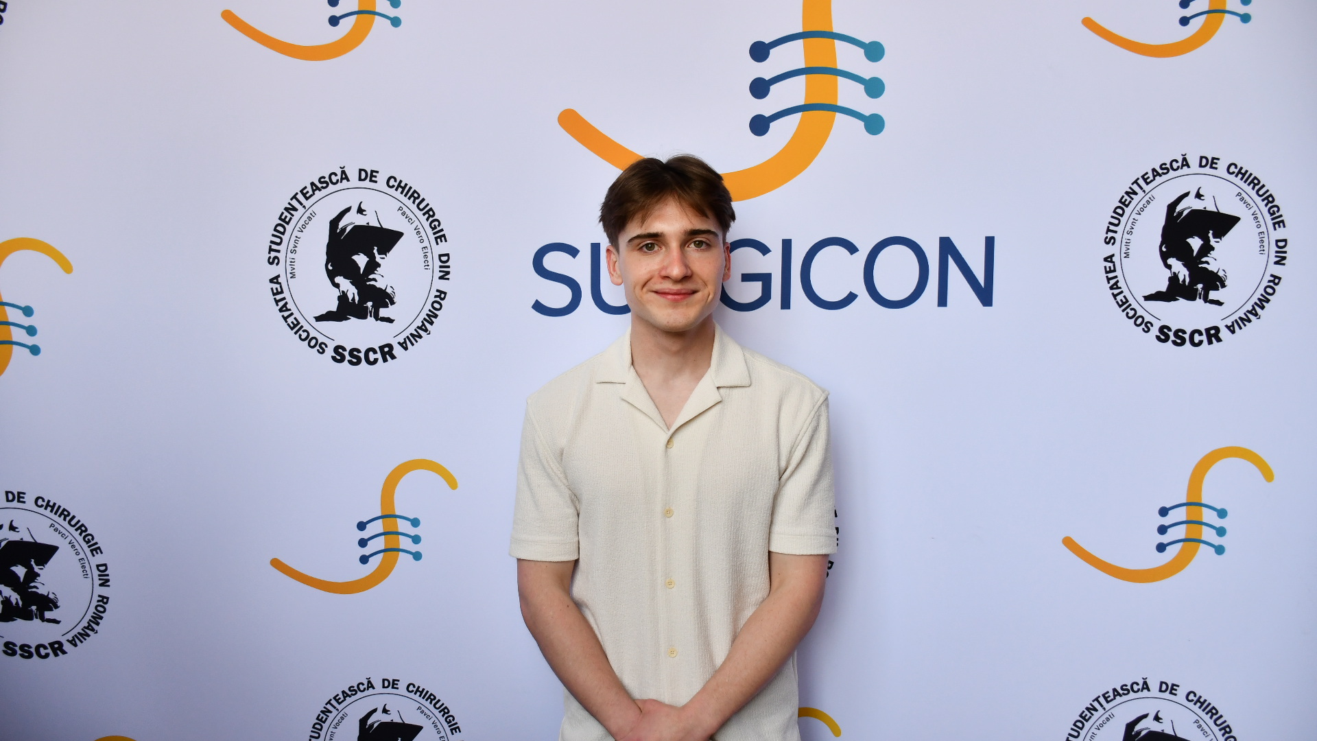 Petru Tabacu