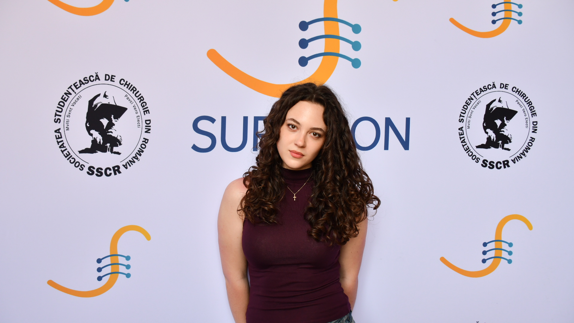 Teodora Rădeanu