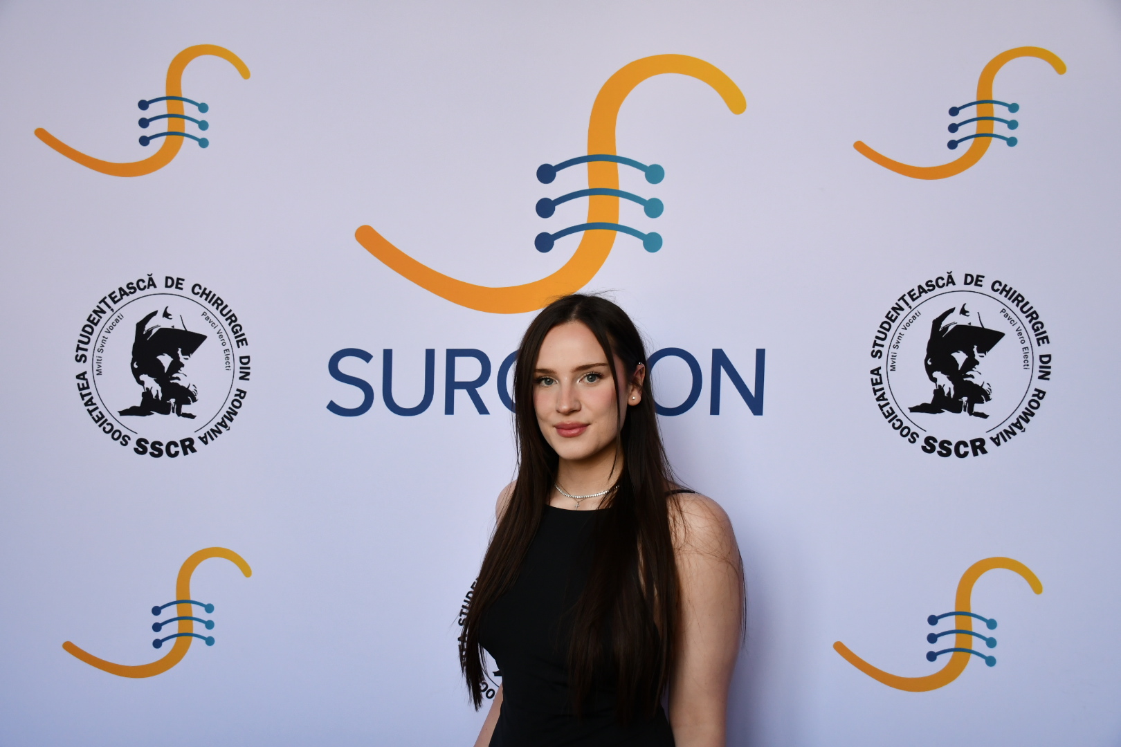Iunona Rotaru