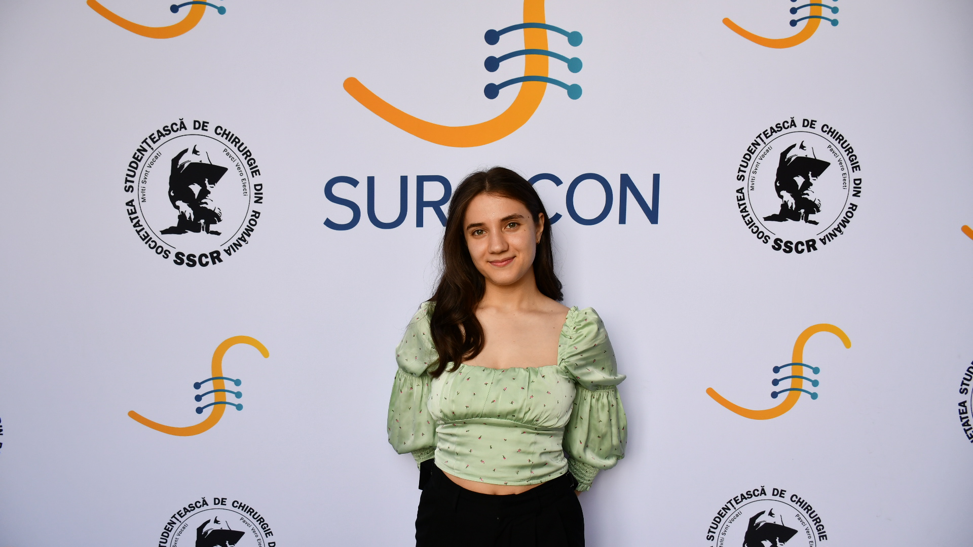 Sara Savinya Albayrak