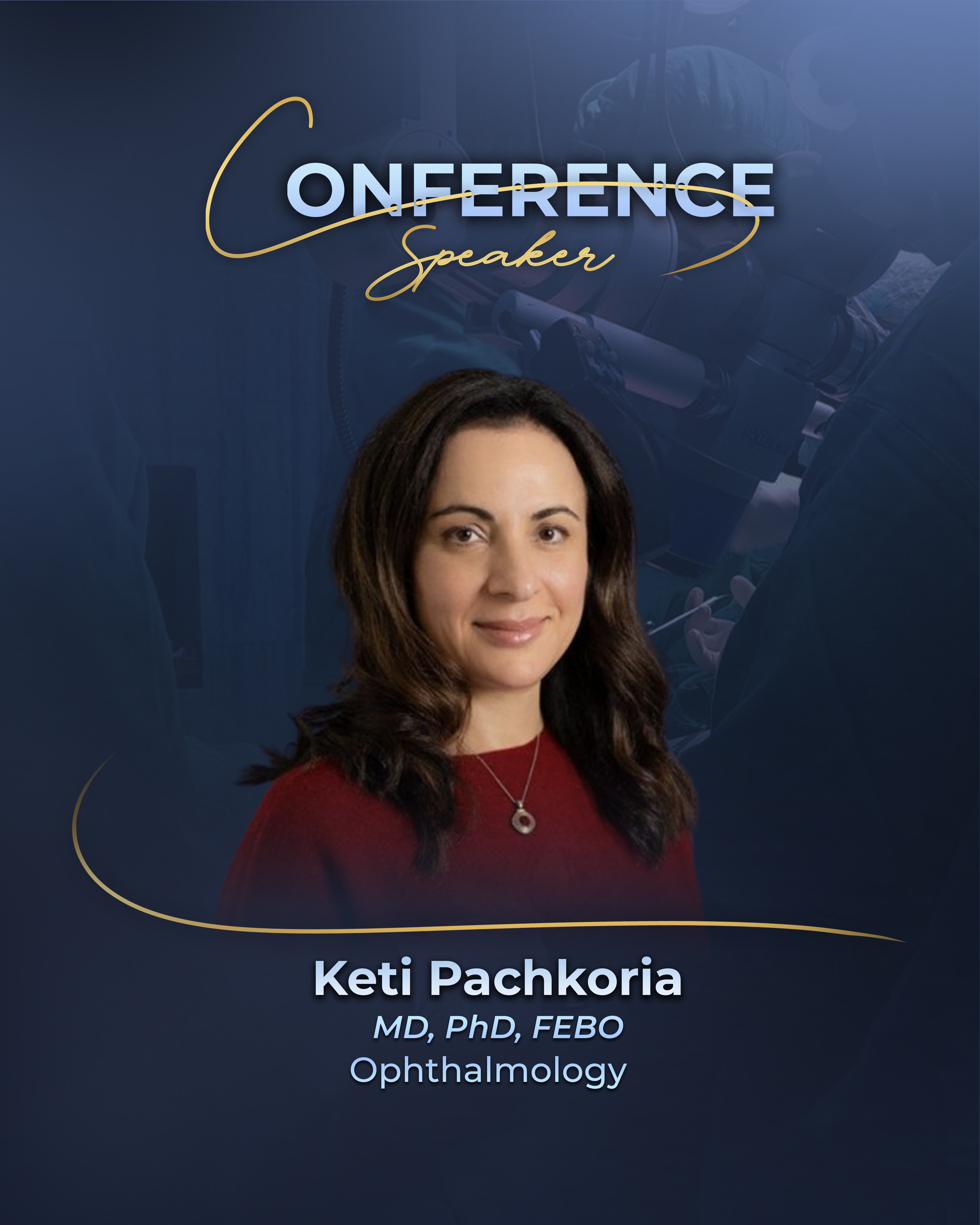 Keti Pachkoria