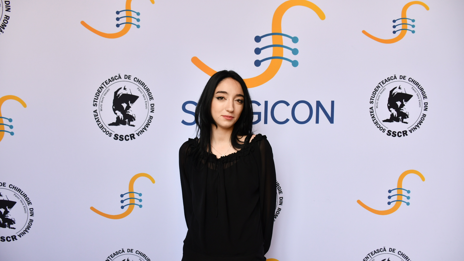 Teodora Ștefu