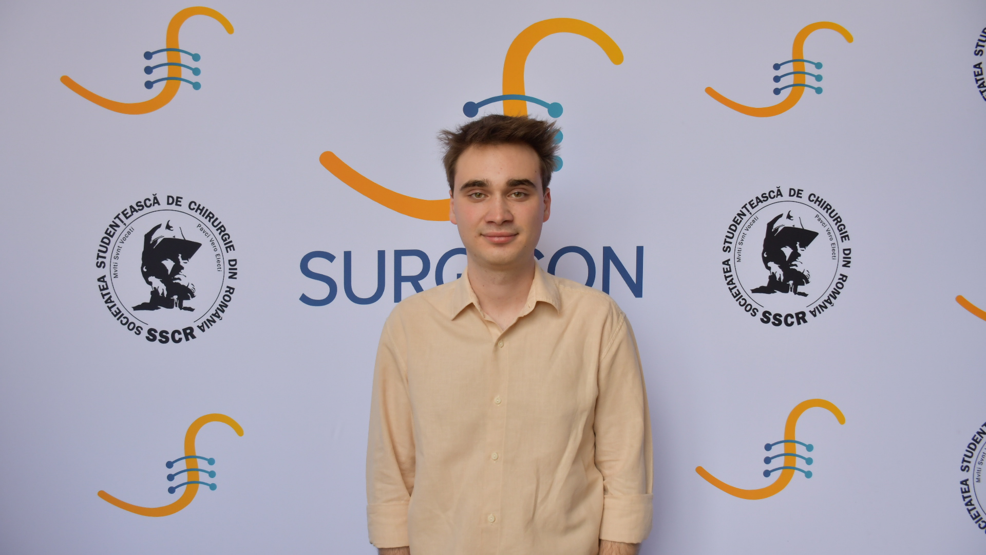 Cristian Timandi
