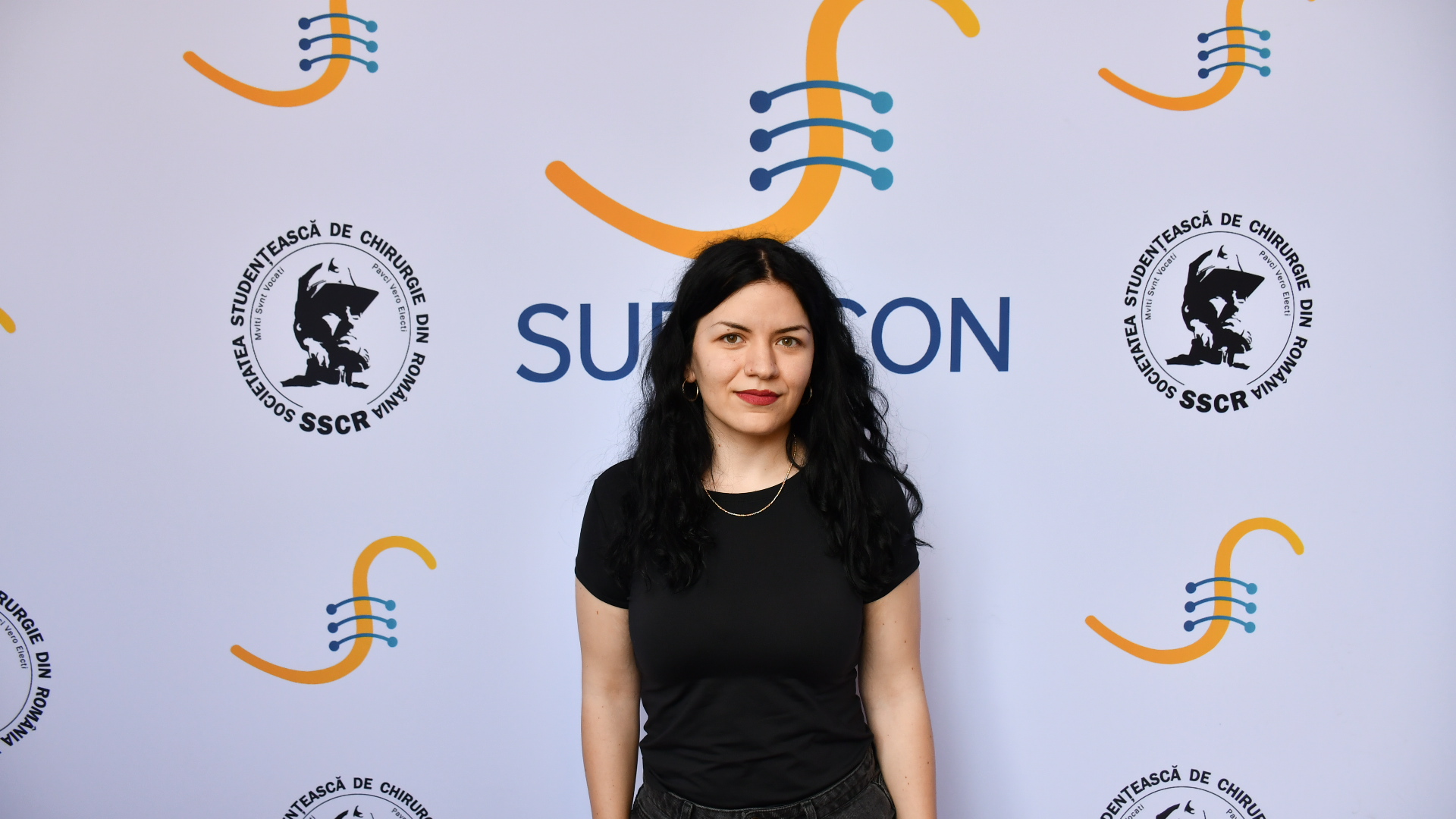 Milena Tudoran