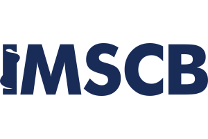 IMSCB - International Medical Students’ Congress of Bucharest
