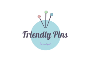 Friendly Pins
