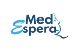 MedEspera - International Congress for Students and Young Doctors